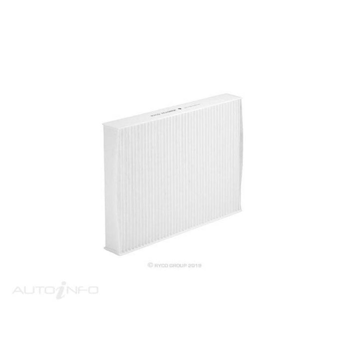 Ryco Cabin Air Filter - RCA385P