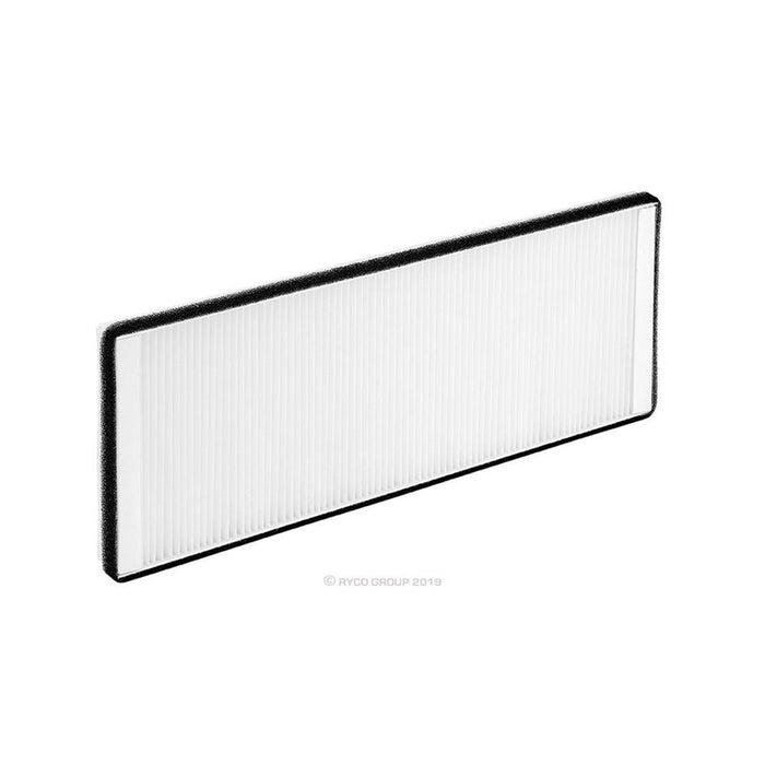 Ryco Cabin Air Filter - RCA388P
