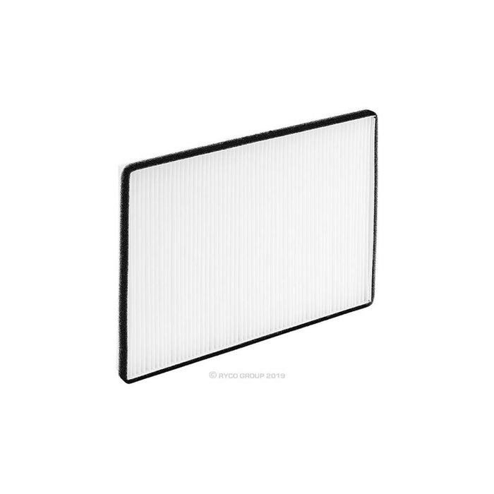 Ryco Cabin Air Filter - RCA390P