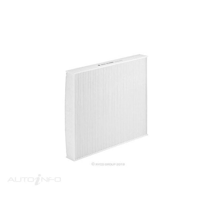 Ryco Cabin Air Filter - RCA395P