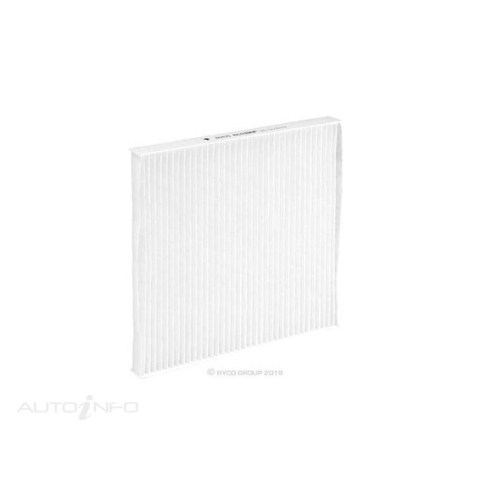 Ryco Cabin Air Filter - RCA399P