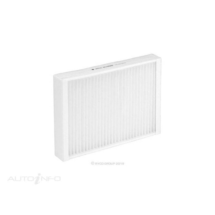 Ryco Cabin Air Filter - RCA400P