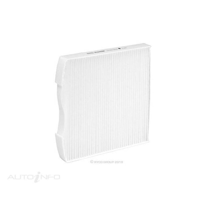 Ryco Cabin Air Filter - RCA406P