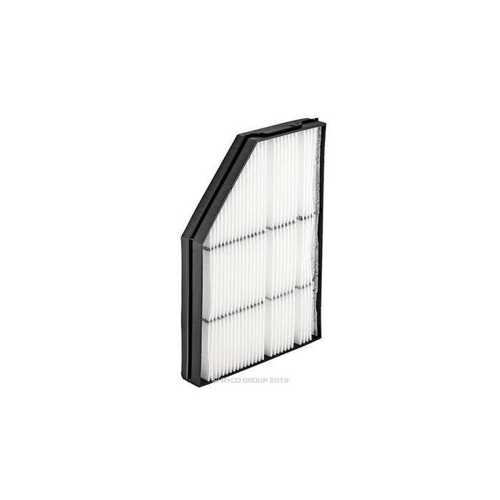 Ryco Cabin Air Filter - RCA410P