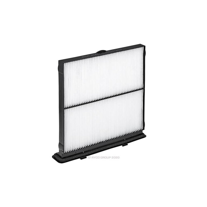 Ryco Cabin Air Filter - RCA411P