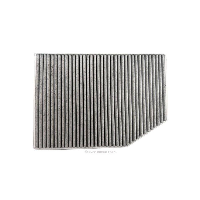 Ryco Cabin Air Filter - RCA415C