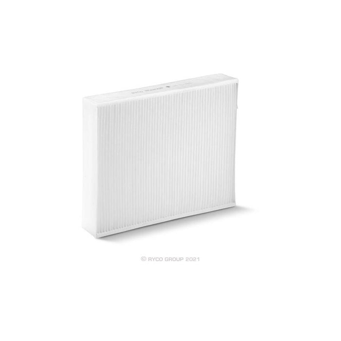 Ryco Cabin Air Filter - RCA422P