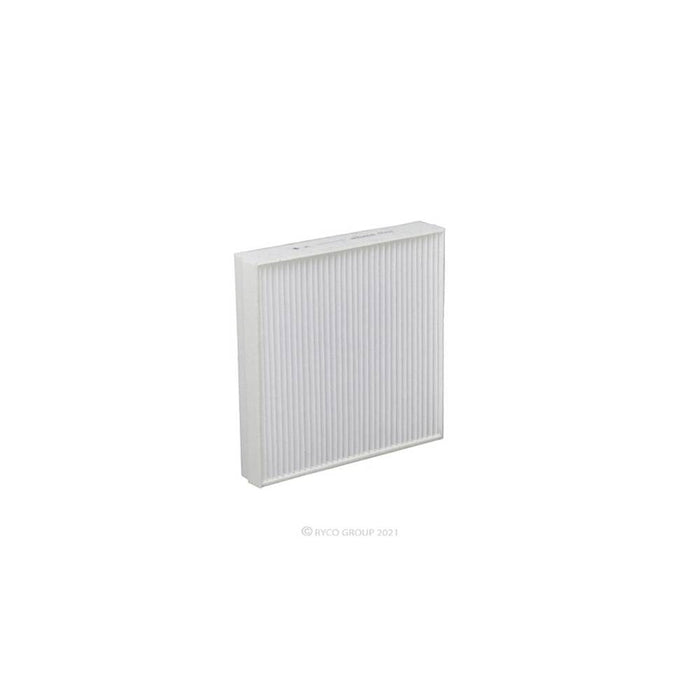 Ryco Cabin Air Filter - RCA432P
