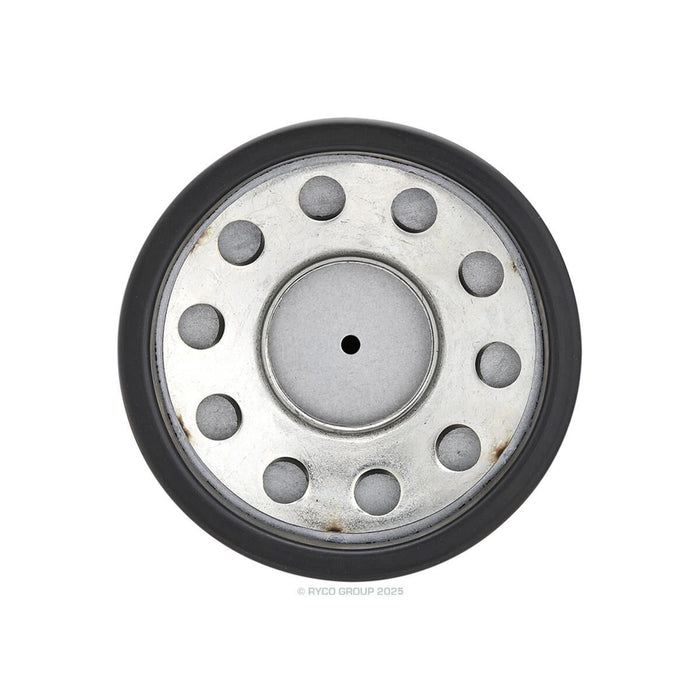 Ryco Coolant Filter - Z1208