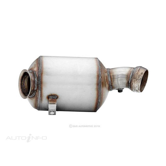 Ryco Diesel Particulate Filter - RPF277