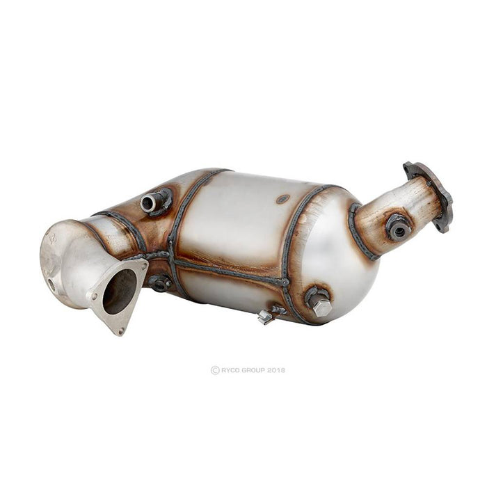 Ryco Diesel Particulate Filter - RPF308