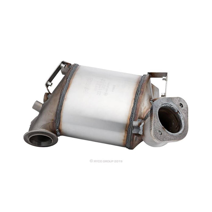 Ryco Diesel Particulate Filter - RPF311