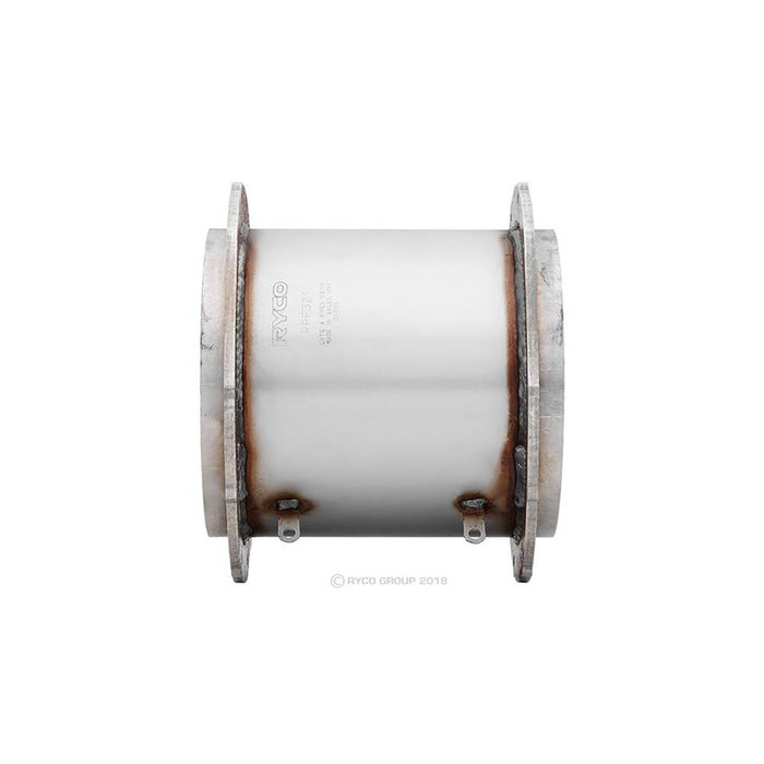 Ryco Diesel Particulate Filter - RPF321