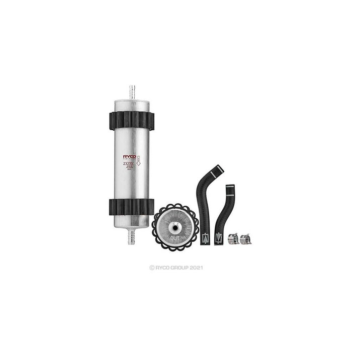 Ryco EFI Fuel Filter - Z1095