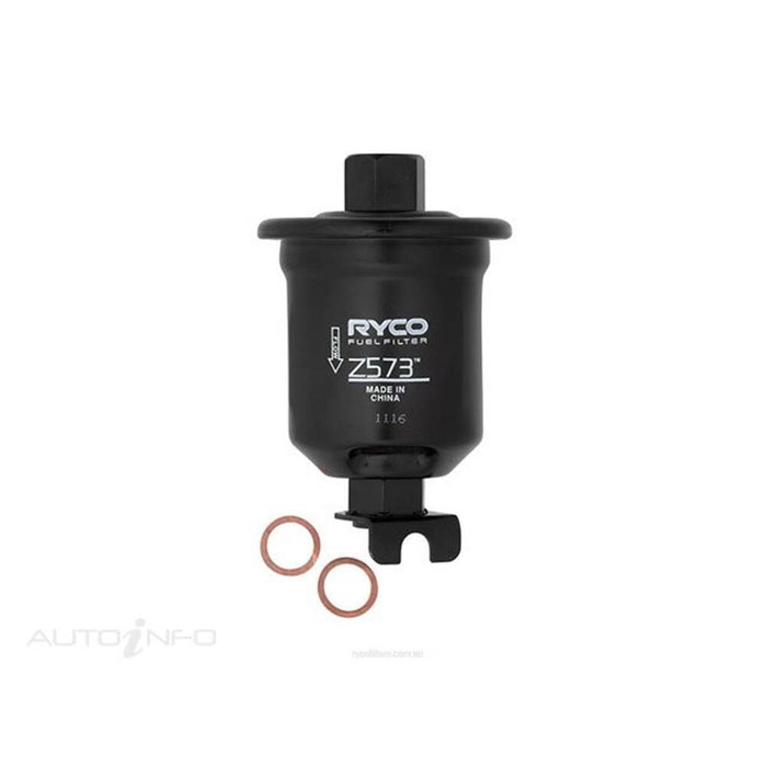 Ryco EFI Fuel Filter - Z573