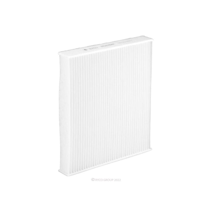 Ryco Filter Service Kit - Includes Cabin Air Filter - RSK16C