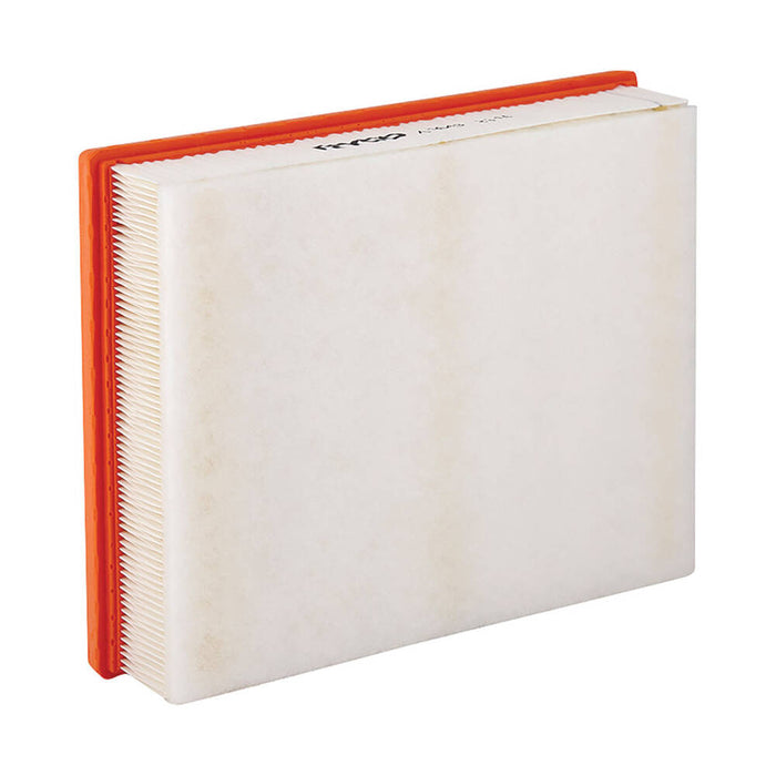Ryco Filter Service Kit - Includes Cabin Air Filter - RSK57C
