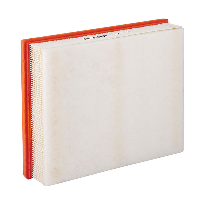Ryco Filter Service Kit - Includes Cabin Air Filter - RSK57C