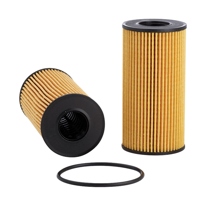 Ryco Filter Service Kit - Includes Cabin Air Filter - RSK57C