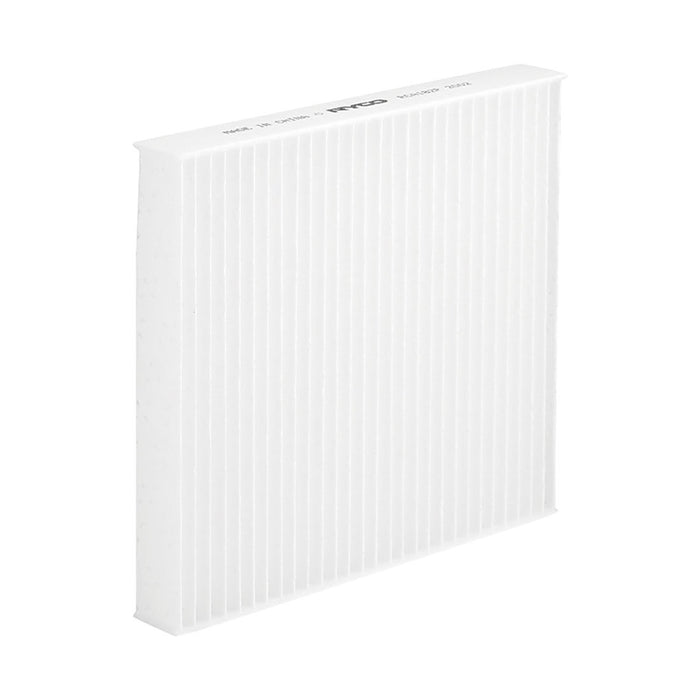 Ryco Filter Service Kit - Includes Cabin Air Filter - RSK57C