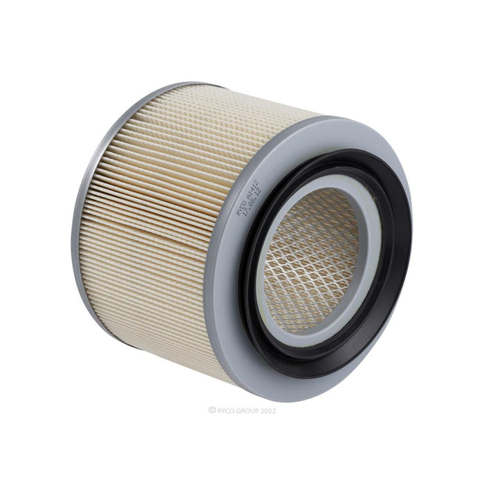 Ryco Filter Service Kit - RSK24