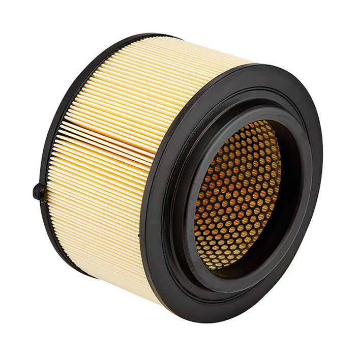 Ryco Filter Service Kit - RSK25C