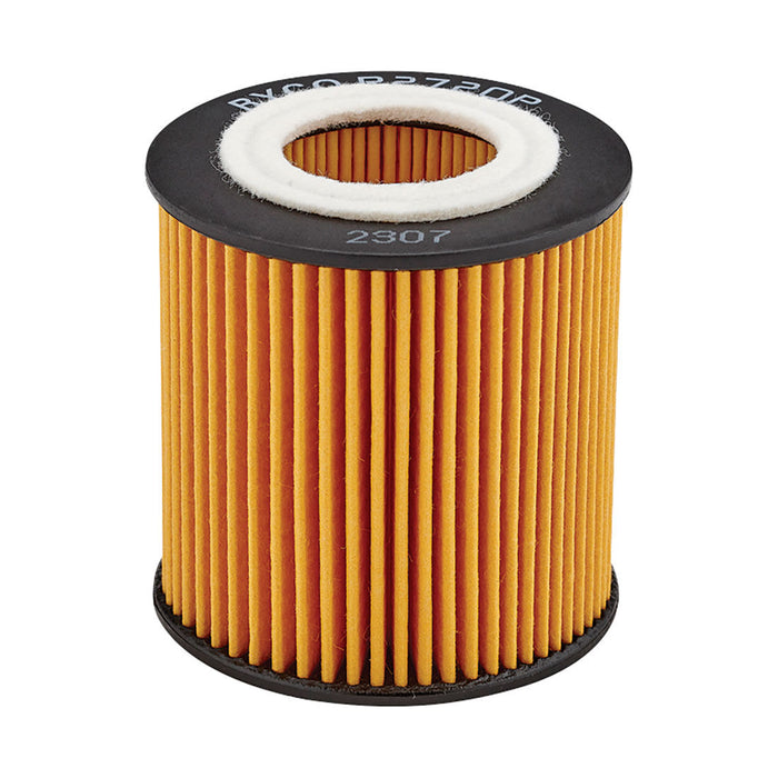 Ryco Filter Service Kit - RSK25C