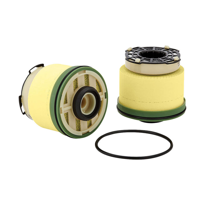 Ryco Filter Service Kit - RSK25C