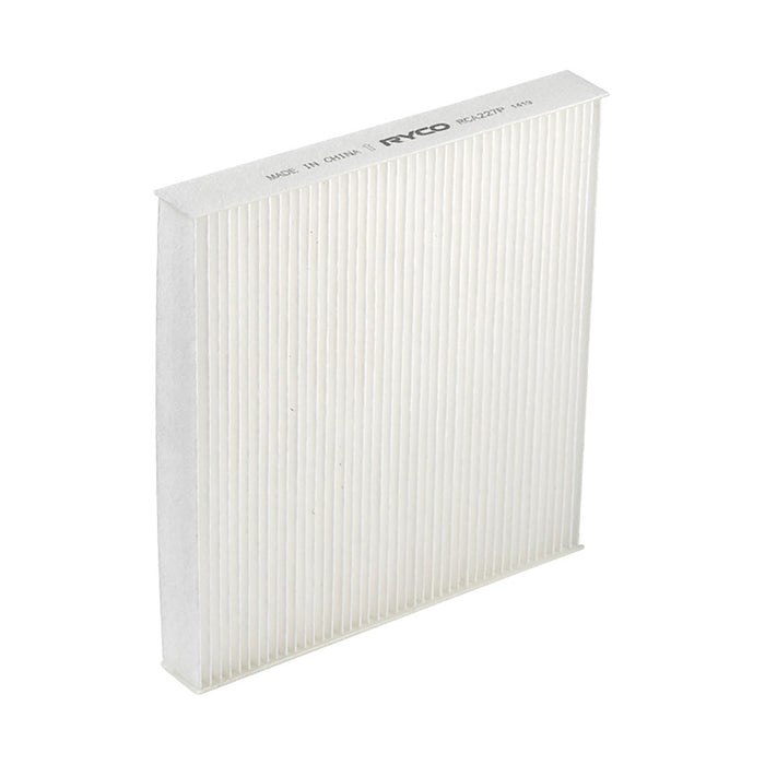 Ryco Filter Service Kit - RSK25C