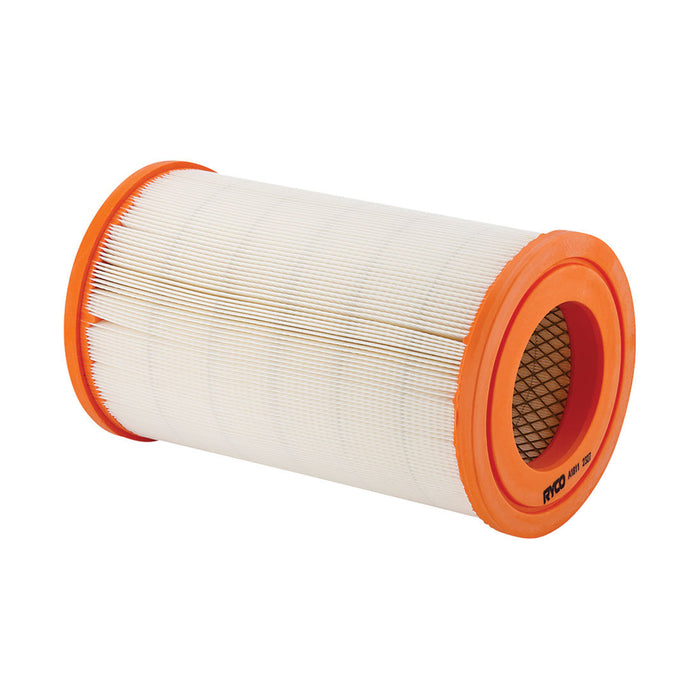 Ryco Filter Service Kit - RSK29C