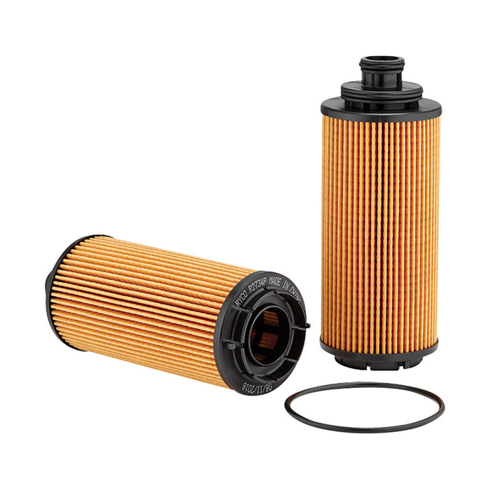Ryco Filter Service Kit - RSK29C
