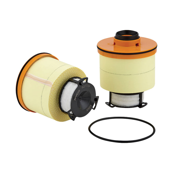 Ryco Filter Service Kit - RSK31C