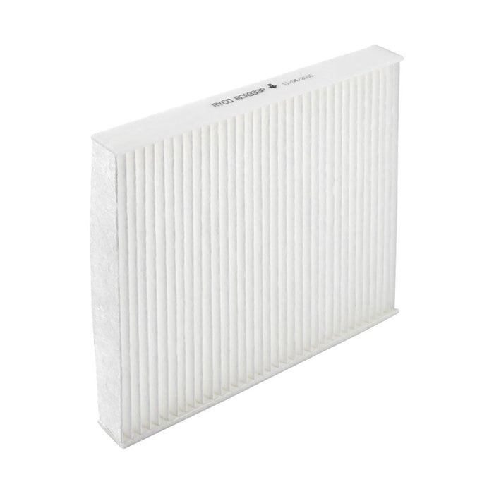 Ryco Filter Service Kit - RSK31C