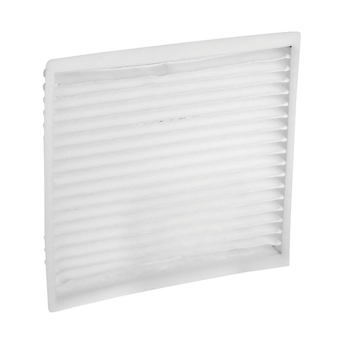 Ryco Filter Service Kit Includes Cabin Air Filter - RSK55C