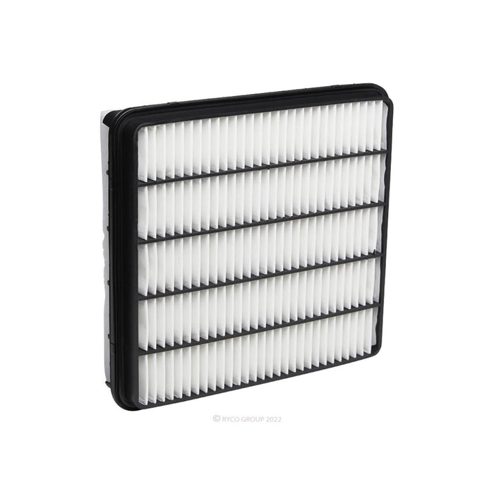 Ryco Filter Service Kit with Cabin Air Filter - RSK18C