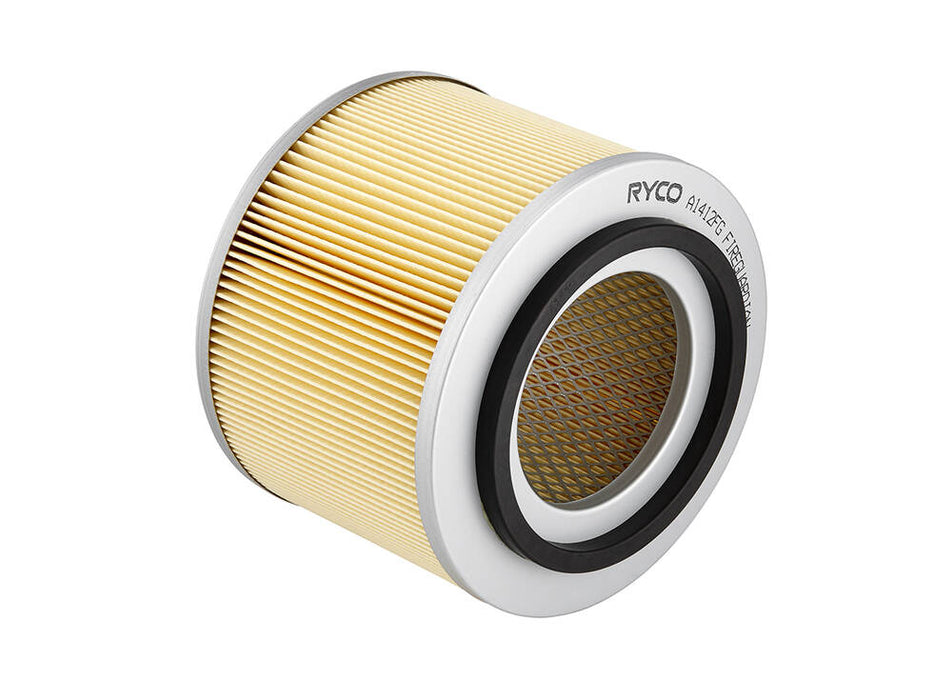 Ryco FireGuardian Flame Retardant Air Filter - A1412FG
