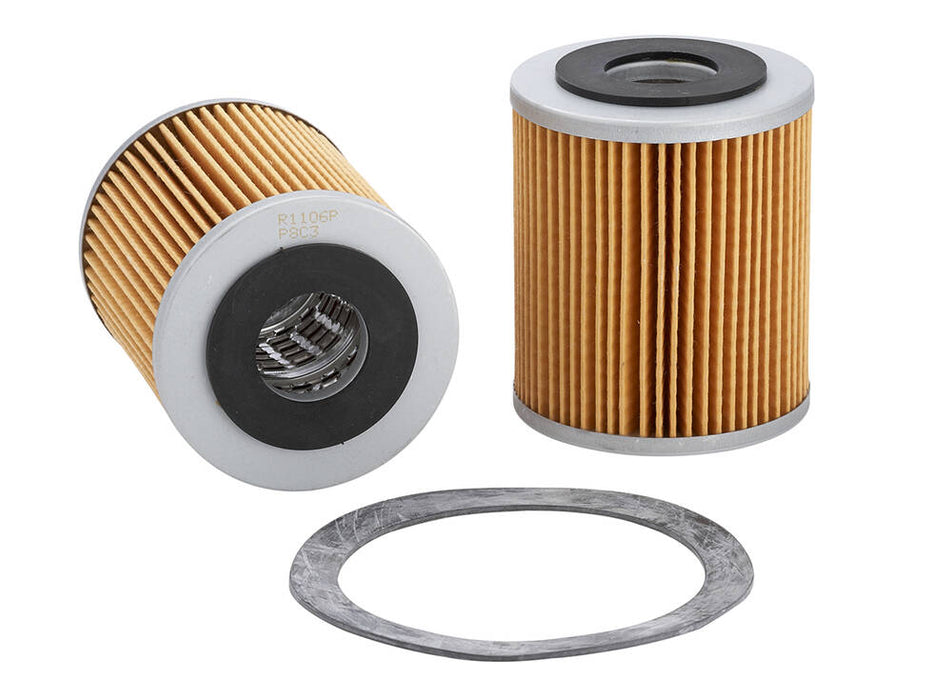 Ryco Fuel Filter - R1106P
