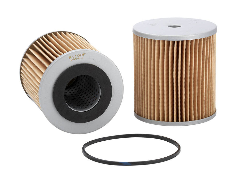Ryco Fuel Filter - R1108P
