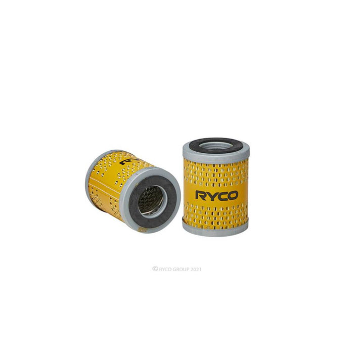 Ryco Fuel Filter - R2003P