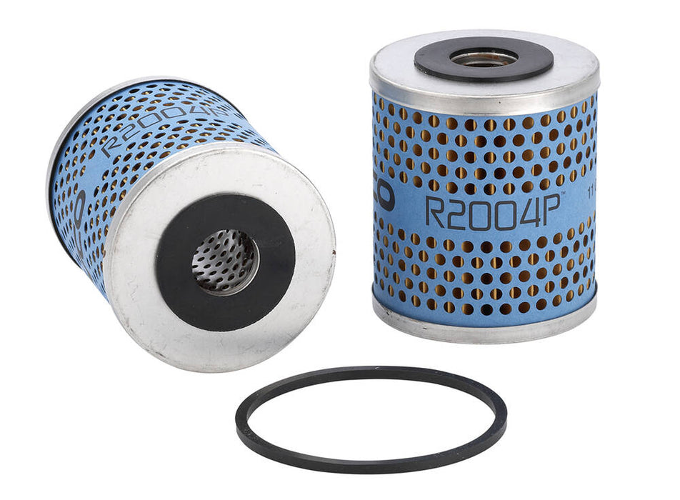 Ryco Fuel Filter - R2004P