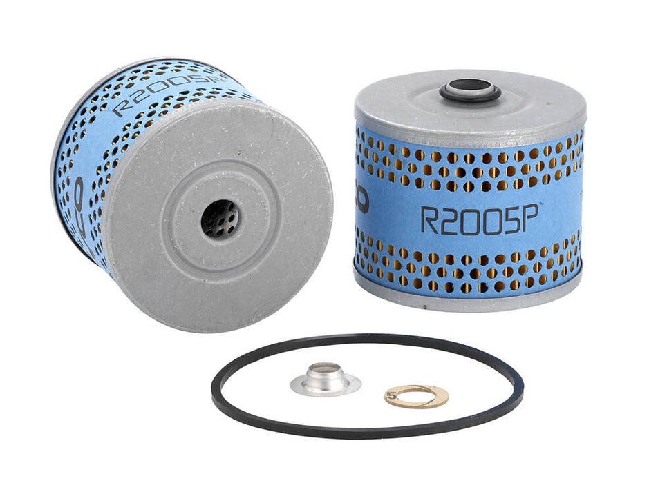 Ryco Fuel Filter - R2005P