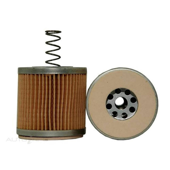 Ryco Fuel Filter - R2056P