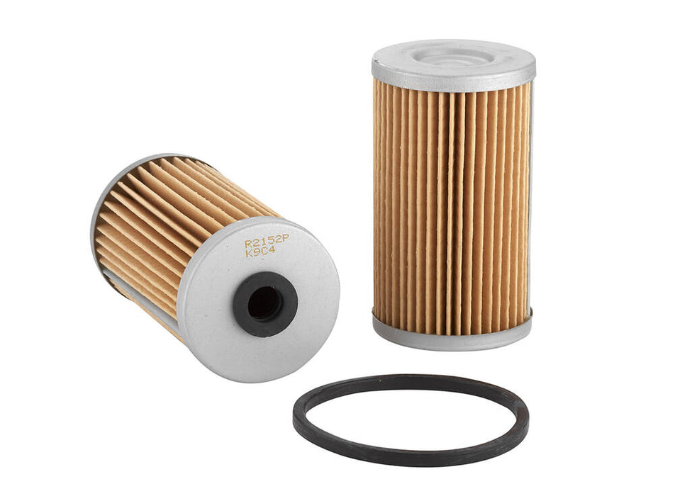 Ryco Fuel Filter - R2152P