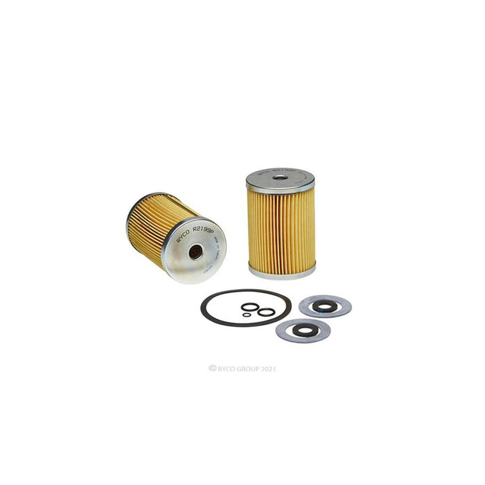 Ryco Fuel Filter - R2199P