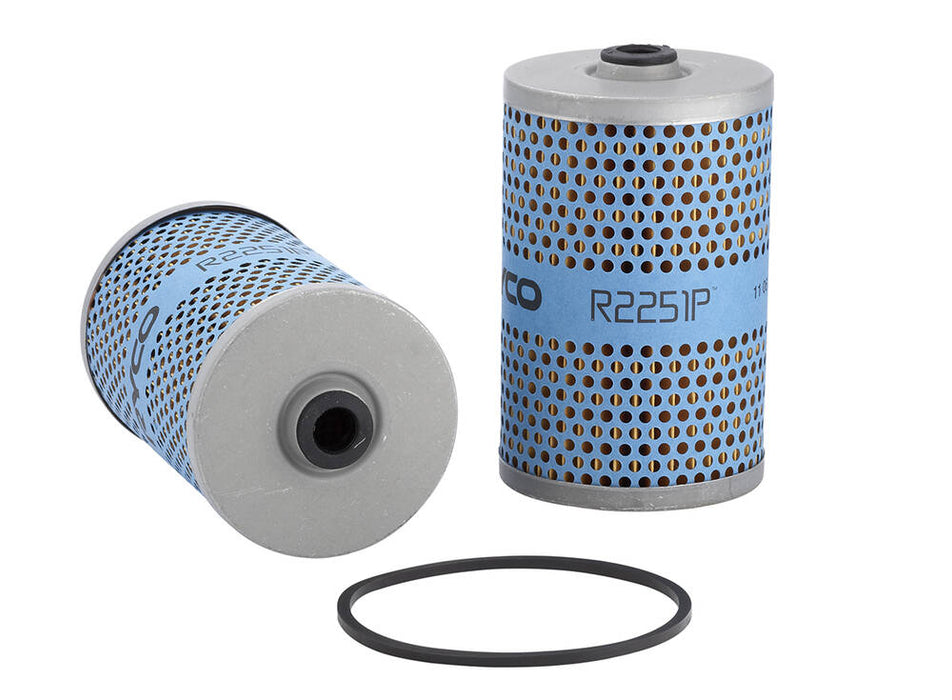 Ryco Fuel Filter - R2251P