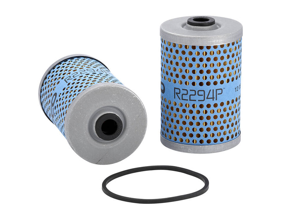 Ryco Fuel Filter - R2294P