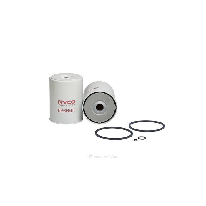 Ryco Fuel Filter - R2388P