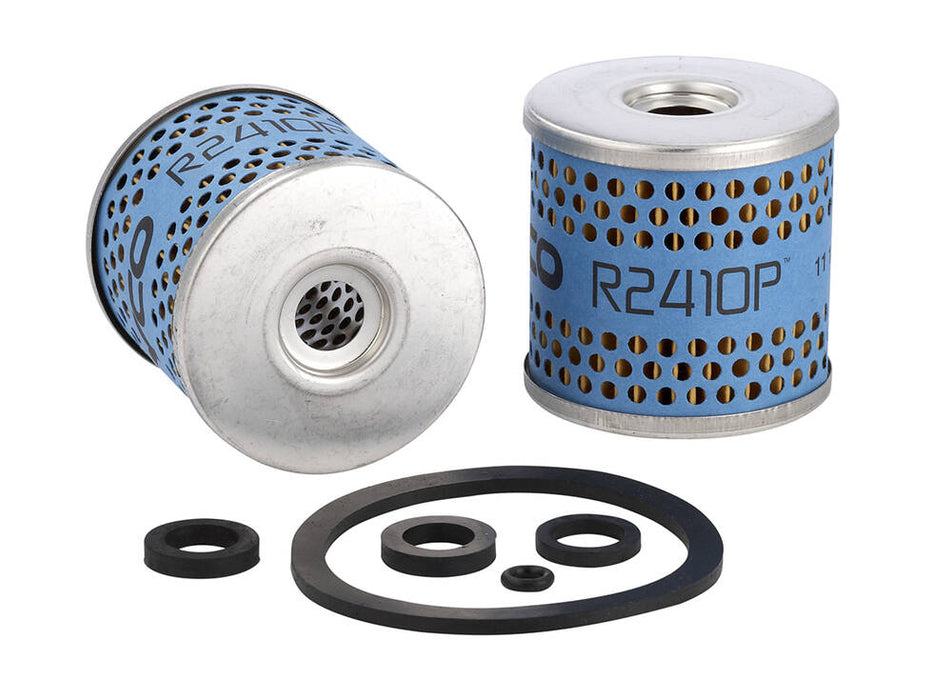 Ryco Fuel Filter - R2410P