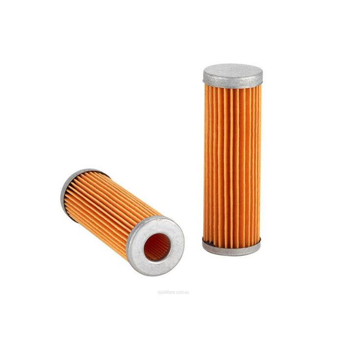 Ryco Fuel Filter - R2417P