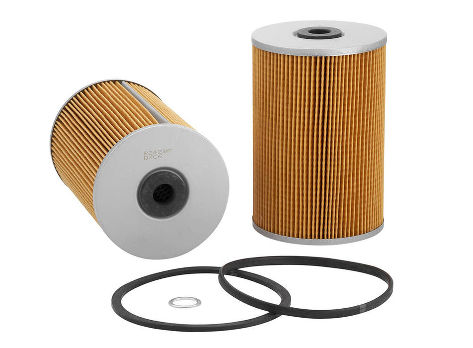 Ryco Fuel Filter - R2428P